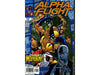 Comic Books Marvel Comics - Alpha Flight (1997 2nd Series) 009 - 7612 - Cardboard Memories Inc.