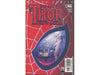 Comic Books Marvel Comics - Thor (1998-2004 2nd Series) 051 (Cond. VF-) - 8134 - Cardboard Memories Inc.