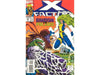 Comic Books Marvel Comics - X-Factor (1986 1st Series) 095 (Cond. VF-) - 9237 - Cardboard Memories Inc.