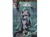 Comic Books Image Comics - Tomb Raider 026 - 6717 - Cardboard Memories Inc.