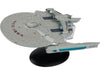 Trading Card Games Eaglemoss Hero Collector - Star Trek - U.S.S. Reliant - NCC-1864 - Cardboard Memories Inc.