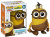 Action Figures and Toys POP! - Minions - Cro-Minion - Cardboard Memories Inc.