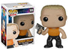 Action Figures and Toys POP! - Movie - Fifth Element - Korben Dallas - Cardboard Memories Inc.