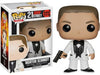 Action Figures and Toys POP! - Movies - 21 Jump Street - Morton Schmidt - Cardboard Memories Inc.