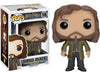 Action Figures and Toys POP! - Movies - Harry Potter - Sirius Black - Cardboard Memories Inc.