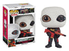 Action Figures and Toys POP! -  Movies - Suicide Squad - Deadshot - Masked - Cardboard Memories Inc.