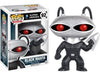 Action Figures and Toys POP! - Movies - DC Comics - Black Manta - Cardboard Memories Inc.