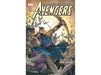 Comic Books Marvel Comics - Avengers 074 - 6170 - Cardboard Memories Inc.