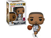 Action Figures and Toys POP! - Sports - NBA - Orlando Magic - Penny Hardaway - White Uniform - Cardboard Memories Inc.