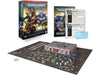 Collectible Miniature Games Games Workshop - Warhammer 40K - Recruit Edition - Starter Set - 40-04 - Cardboard Memories Inc.