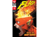 Comic Books DC Comics - Flash 055 - 3776 - Cardboard Memories Inc.