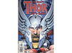 Comic Books Marvel Comics - Thor (1998-2004 2nd Series) 045 (Cond. VF-) - 8127 - Cardboard Memories Inc.