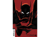 Comic Books DC Comics - Batman Beyond 050 - Inhyuk Lee Card Stock Variant Edition - 5724 - Cardboard Memories Inc.