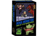 Deck Building Game Brotherwise - Boss Monster - Rise of the Minibosses - Cardboard Memories Inc.