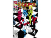 Comic Books Marvel Comics - Excalibur 047 - 7069 - Cardboard Memories Inc.