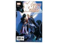 Comic Books, Hardcovers & Trade Paperbacks Marvel Comics - Uncanny X-Men 418 (Cond. VF-) - 7352 - Cardboard Memories Inc.