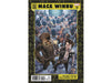 Comic Books Marvel Comics - Star Wars Mace Windu Jedi of the Republic 004 - 40th Anniversary Cover - 3560 - Cardboard Memories Inc.