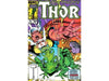 Comic Books Marvel Comics - Thor (1962-1996 1st Series) 364 - 7917 - Cardboard Memories Inc.