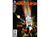 Comic Books DC Comics - Future's End 019 - 3764 - Cardboard Memories Inc.