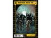 Comic Books Marvel Comics - Star Wars Rogue One 001 - Movie Cover - 4764 - Cardboard Memories Inc.