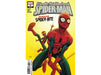 Comic Books Marvel Comics - Friendly Neighborhood Spider-Man 006 - 4685 - Cardboard Memories Inc.