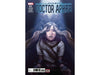 Comic Books Marvel Comics - Star Wars Doctor Aphra 022 - 3534 - Cardboard Memories Inc.