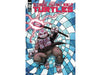 Comic Books, Hardcovers & Trade Paperbacks IDW - TMNT Ongoing 113 Cover B Eastman - 5494 - Cardboard Memories Inc.