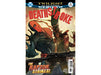 Comic Books DC Comics - Deathstroke 013 - 2434 - Cardboard Memories Inc.