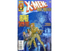 Comic Books Marvel Comics - X-Men True Friends (1999) 002 (Cond. VF) - 7945 - Cardboard Memories Inc.