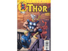 Comic Books Marvel Comics - Thor (1998-2004 2nd Series) 042 (Cond. VF+) - 8124 - Cardboard Memories Inc.