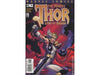 Comic Books Marvel Comics - Thor (1998-2004 2nd Series) 046 (Cond. VF) - 8128 - Cardboard Memories Inc.