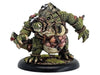 Collectible Miniature Games Privateer Press - Hordes - Minions - Gatorman Husk Solo - PIP 75081 - Cardboard Memories Inc.