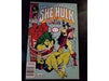 Comic Books Marvel Comics - Sensational She-Hulk 009 - 6507 - Cardboard Memories Inc.