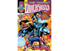 Comic Books Marvel Comics - Quicksilver 012 - 6696 - Cardboard Memories Inc.