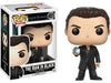 Action Figures and Toys POP! - Movies - Dark Tower - Man in Black - Cardboard Memories Inc.