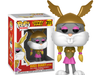 Action Figures and Toys POP! - Television - Looney Tunes - Bugs Bunny - Opera - Cardboard Memories Inc.