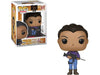 Action Figures and Toys POP! - Television - Walking Dead - Sasha - Cardboard Memories Inc.