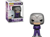 Action Figures and Toys POP! - Television - Miraculous - Hawk Moth - Cardboard Memories Inc.