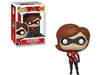 Action Figures ~and Toys POP! - Movies - Incredibles 2 - Elastigirl - Cardboard Memories Inc.