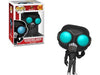 Action Figures ~and Toys POP! - Movies - Incredibles 2 - Screenslaver - Cardboard Memories Inc.