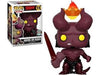 Action Figures and Toys POP! - Movies - Hellboy - Anung Un Rama - Specialty Series - Cardboard Memories Inc.