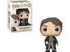 Action Figures and Toys POP! - Movies - Harry Potter - Tom Riddle - Cardboard Memories Inc.