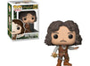 Action Figures and Toys POP! - Princess Bride - Inigo Montoya - Cardboard Memories Inc.