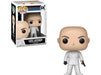 Action Figures and Toys POP! - Television - Smallville - Lex Luthor - Cardboard Memories Inc.