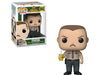 Action Figures and Toys POP! - Movies - Super Troopers - Farva - Cardboard Memories Inc.