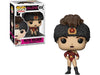 Action Figures and Toys POP! - Television - GLOW - Ruth Wilder - Cardboard Memories Inc.