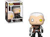 Action Figures and Toys POP! - Movies - Deadpool - Cable - Cardboard Memories Inc.