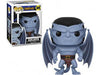 Action Figures and Toys POP! - Television - Gargoyles - Goliath - Cardboard Memories Inc.