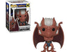 Action Figures and Toys POP! - Television - Gargoyles - Brooklyn - Cardboard Memories Inc.