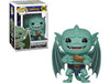 Action Figures and Toys POP! - Television - Gargoyles - Broadway - Cardboard Memories Inc.